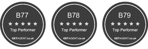 top-performers-480x160 top-performers