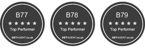 top-performers