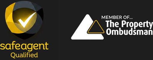 SafeAgent + Property Ombudsman